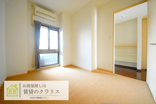 パデシオン十条駅前