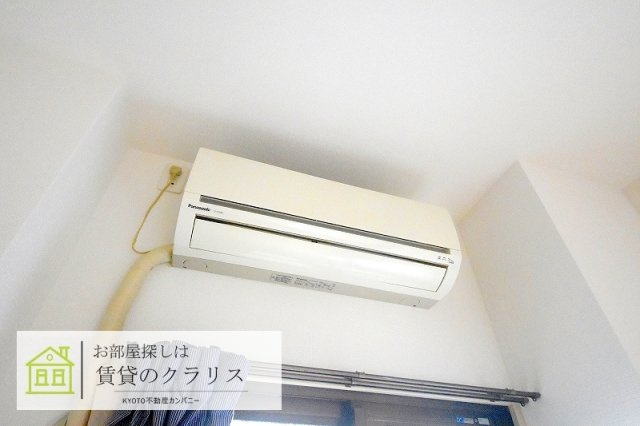 パデシオン十条駅前