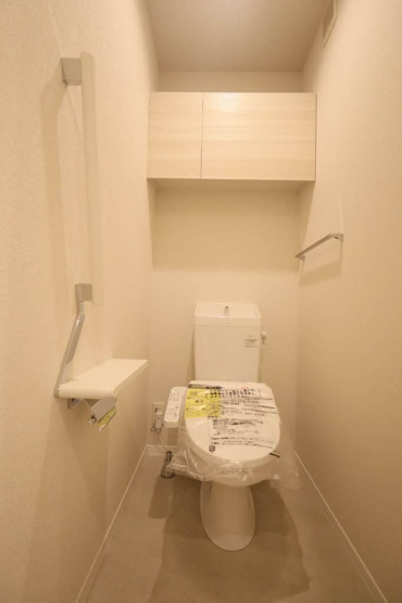 同物件参考資料