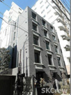 LAPiS COURT YOTSUYAの画像