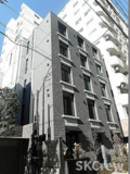 LAPiS COURT YOTSUYAの画像