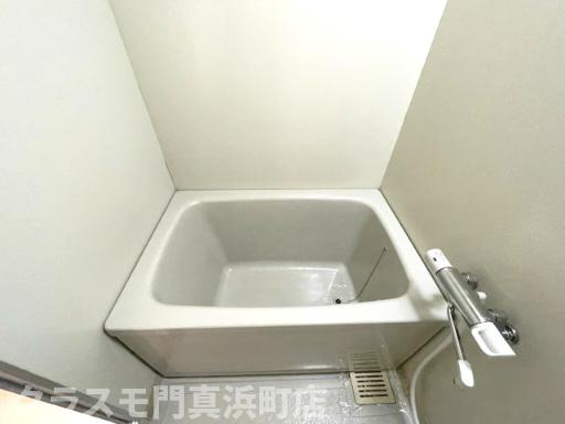 エル・セレーノ古川橋の浴室|(参考)同マンション同間取り他部屋の写真