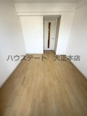 【内装】 | アドバンス大阪グロウⅡ 仲介手数料無料