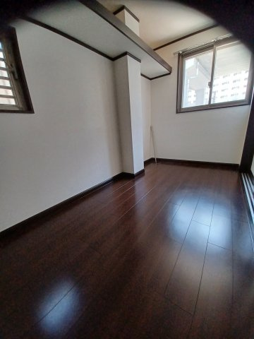 シュタットヴィラのその他