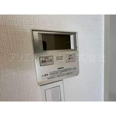 【設備】 | エクリプス練馬 　15616