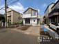 新築戸建　立川市柏町　6期　全1棟の画像