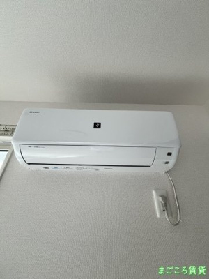 【設備】 | Clashist常磐町