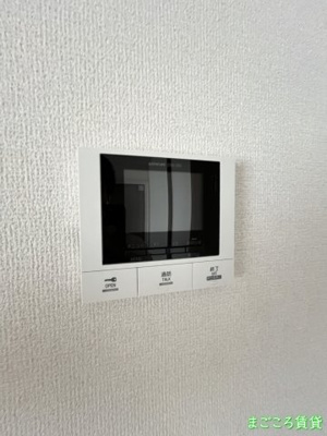 【セキュリティ】 | Clashist常磐町