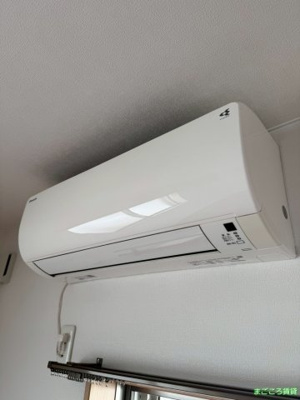【設備】 | サンライズ