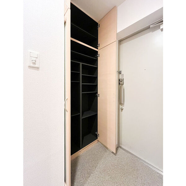 Stage本山のその他