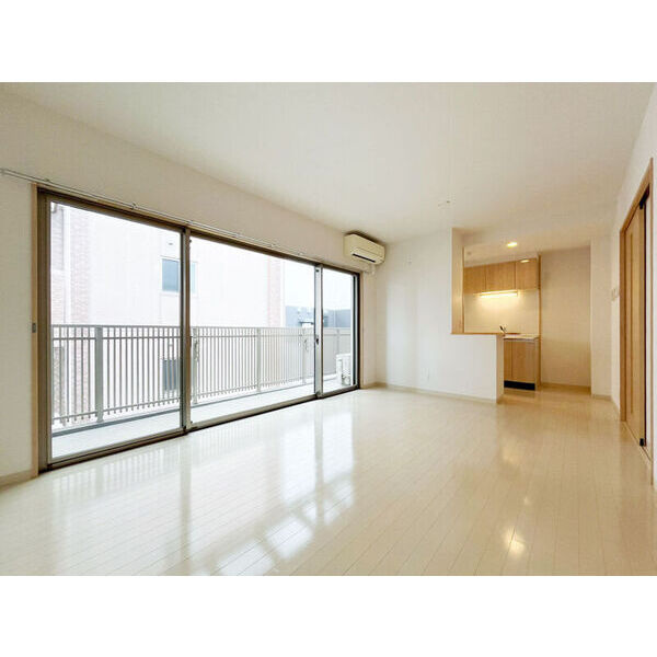 Stage本山のその他