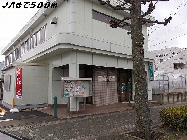 Ｄｉａ　Ｃｒａｎｅ　榮の周辺