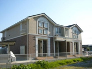Ｃｈｅｒｒｙ’ｓ　Ｖｉｌｌａの画像