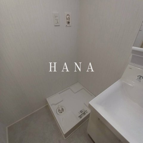 カサブランカの設備