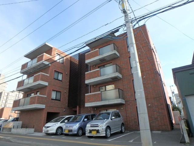 カトラン麻生