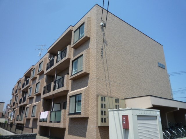 プレアデス篠路