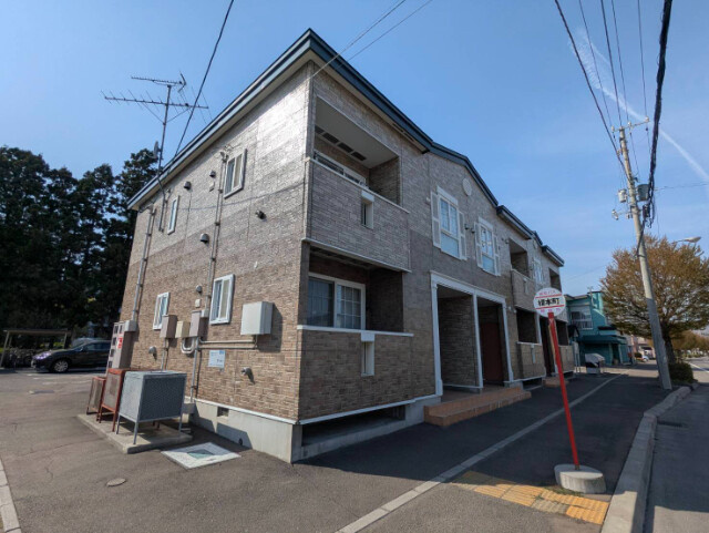 グランツ榎本