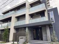 Ｍａｉｓｏｎ　ｄｅ　Ｉの画像