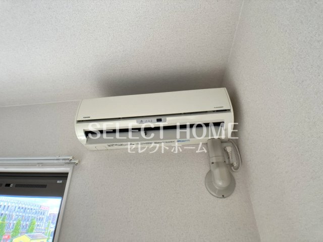 【設備】 | ＡＧＵＮ | 同型タイプ