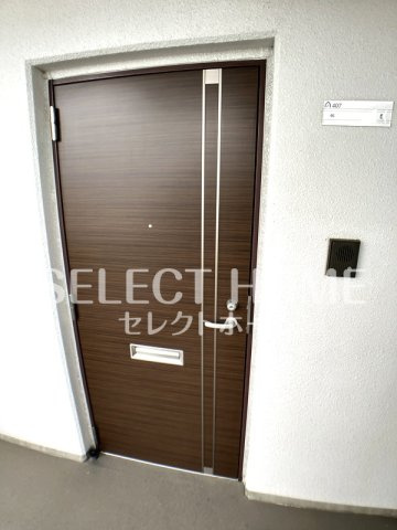  | ＡＧＵＮ