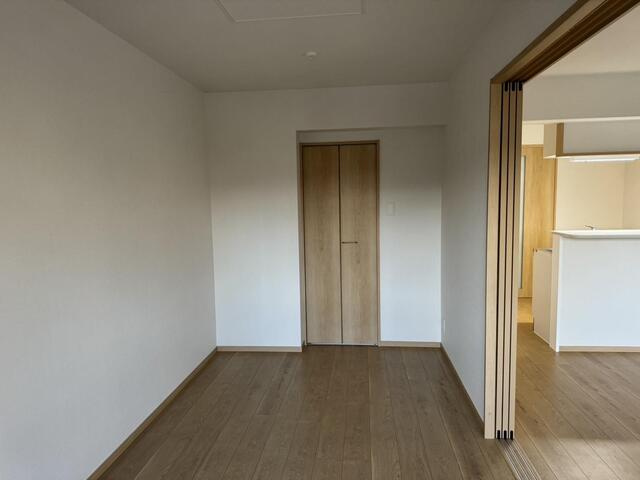 デイドリームのその他