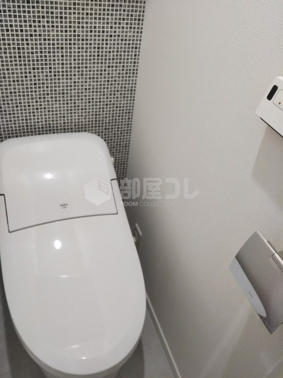 QUQURI IKEBUKURO