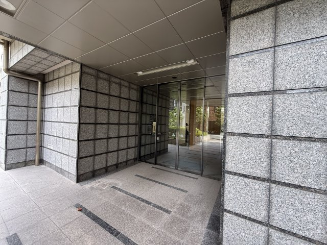 コスモ福島鷺洲パークビュー