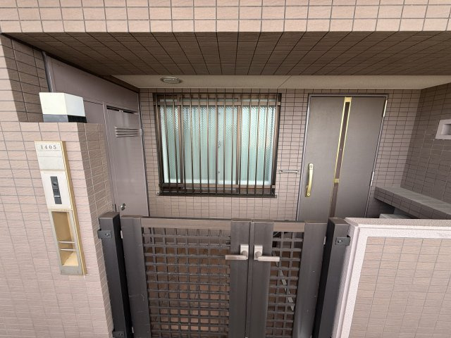 コスモ福島鷺洲パークビューのその他