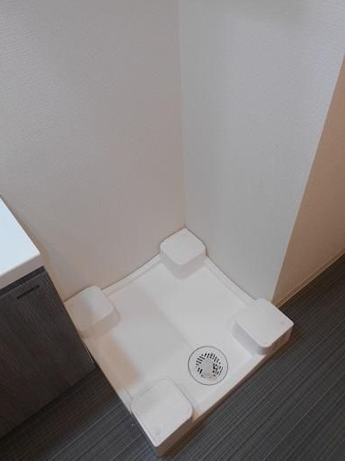 プレセダンヒルズ向島Eastの設備