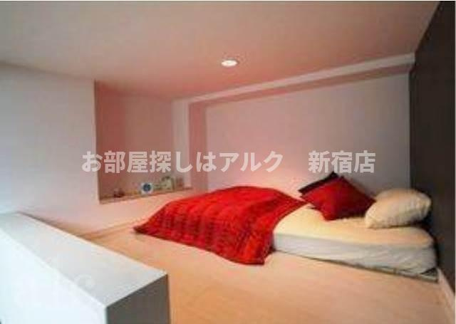 CHACHAのその他