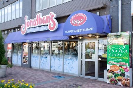 CHACHAの周辺
