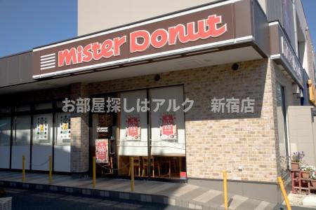 CHACHAの周辺