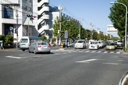 CHACHAの周辺