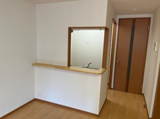 【設備】 | 日向セントラルコート