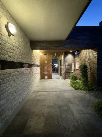 福岡市南区大楠３丁目の賃貸マンションの設備