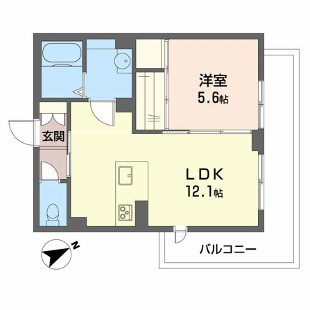エストリア