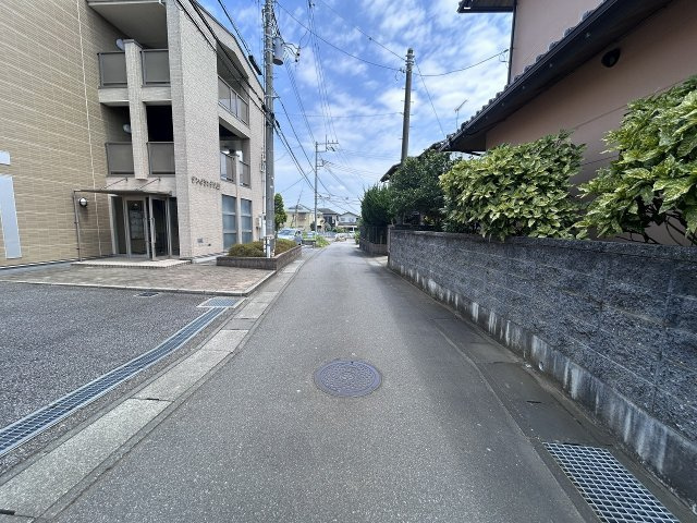 【その他】