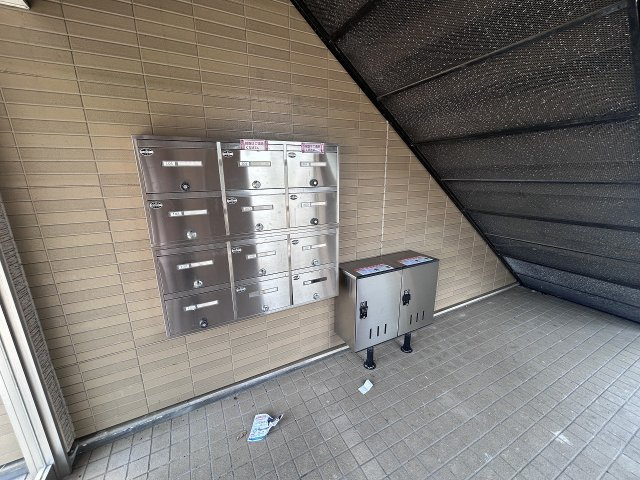 【その他】