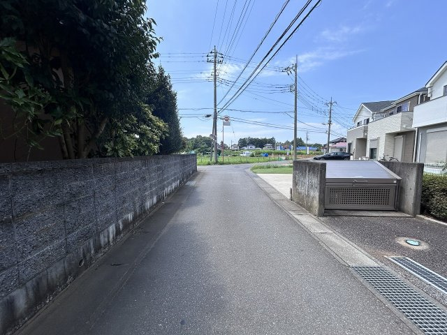 【その他】