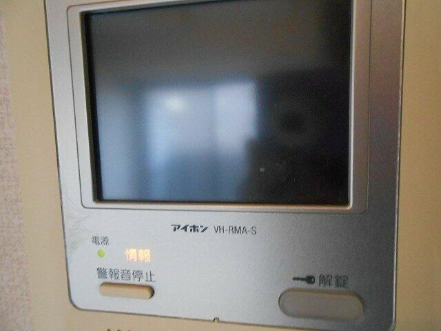 グラントゥルース練馬Ⅲのその他