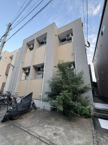フェリチタ