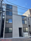 ＬＩＦＥＥＤ　ＣＲＥＡＬ広尾の画像