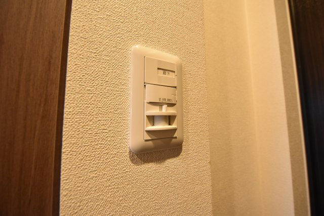プレサンス谷町七丁目Ⅱ