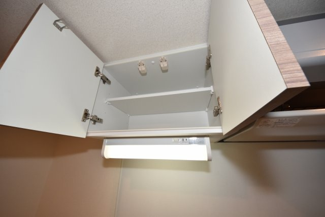 プレサンス谷町七丁目Ⅱ