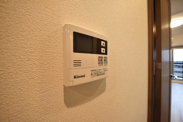 プレサンス谷町七丁目Ⅱ