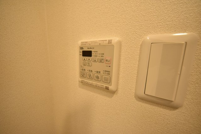 プレサンス谷町七丁目Ⅱ