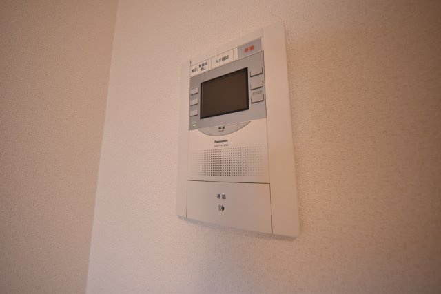 プレサンス谷町七丁目Ⅱ