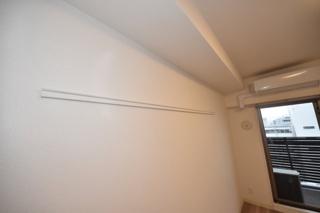 プレサンス谷町七丁目Ⅱ