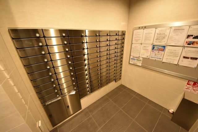 プレサンス谷町七丁目Ⅱ