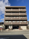 えぴなぁるふぉれすとⅢの画像